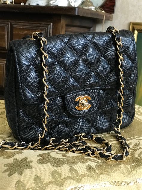 chanel bags brisbane|vintage chanel bags australia.